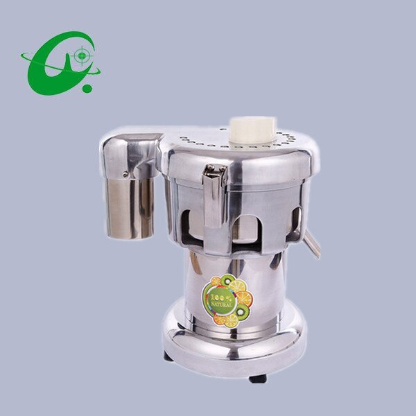 stainless steel Fruit juice machine, malt juice, pulp separator,vegeta